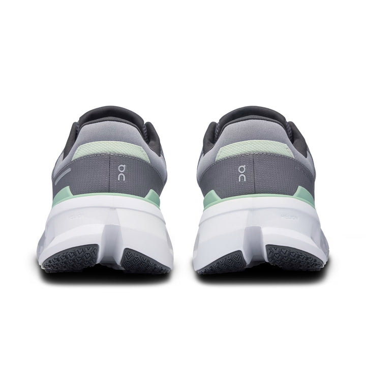 On Running Cloudrunner 2 | Men's