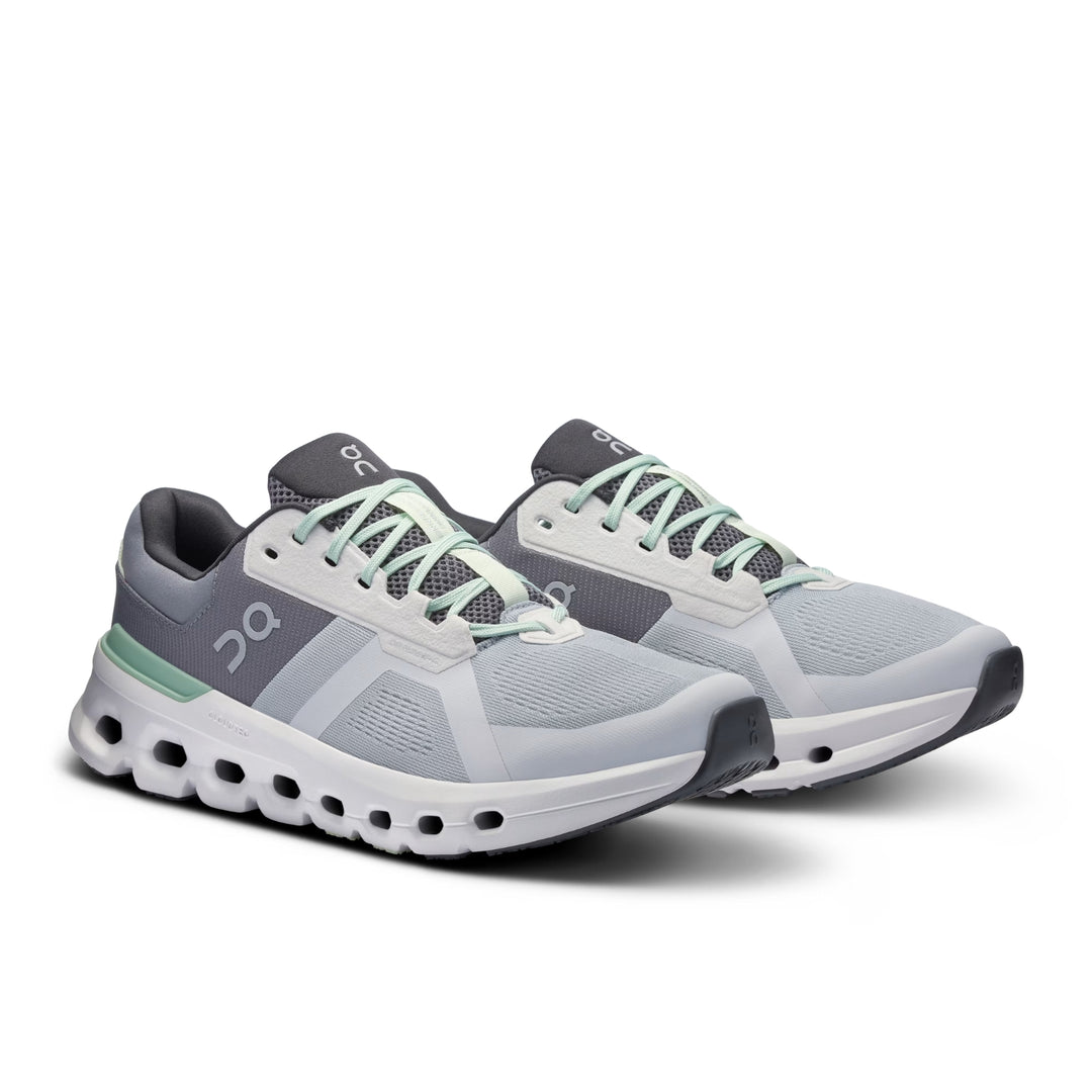 On Running Cloudrunner 2 | Men's