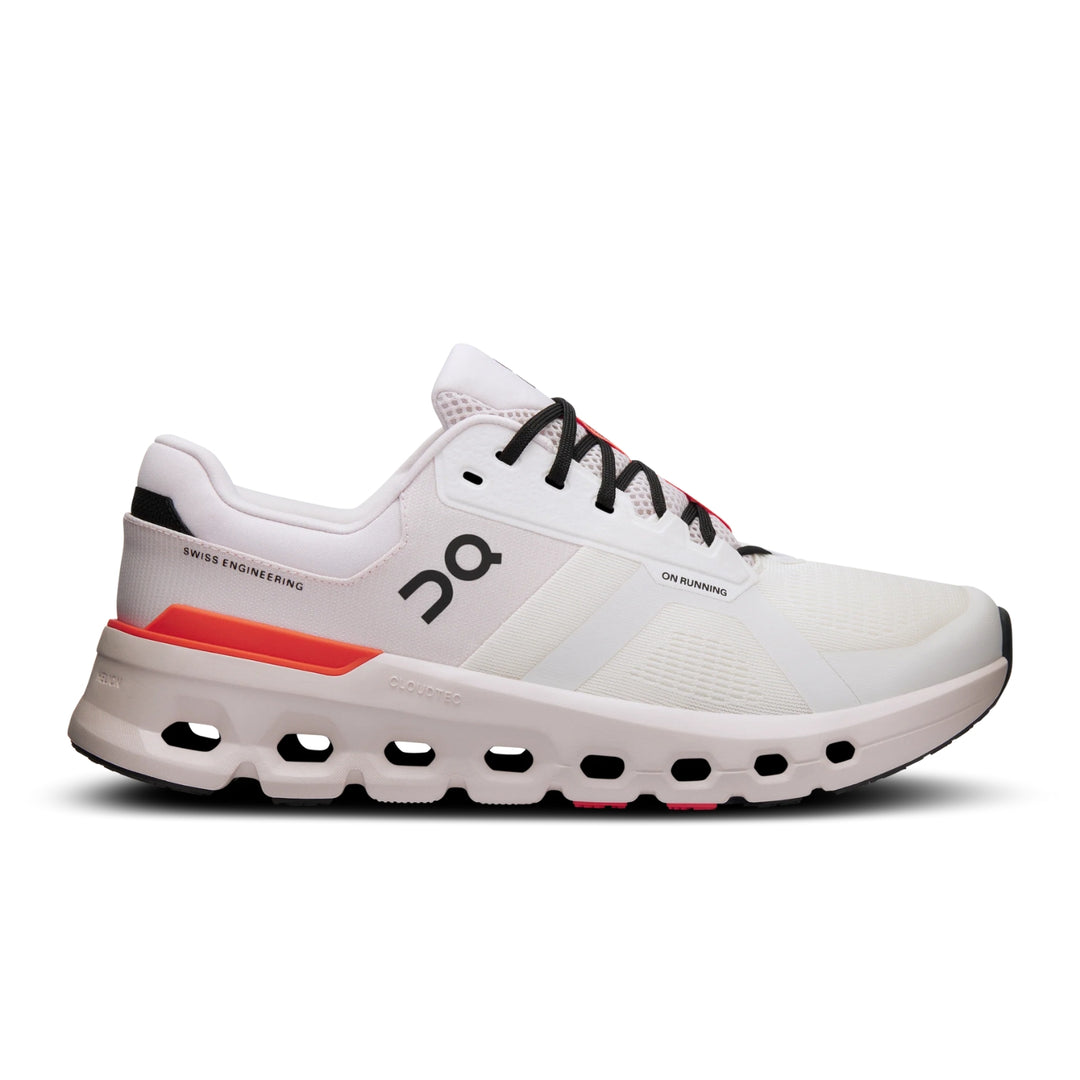 On Running Cloudrunner 2 | Men's