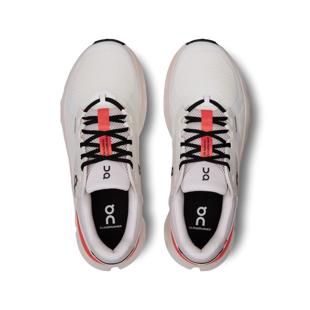 On Running Cloudrunner 2 | Men's