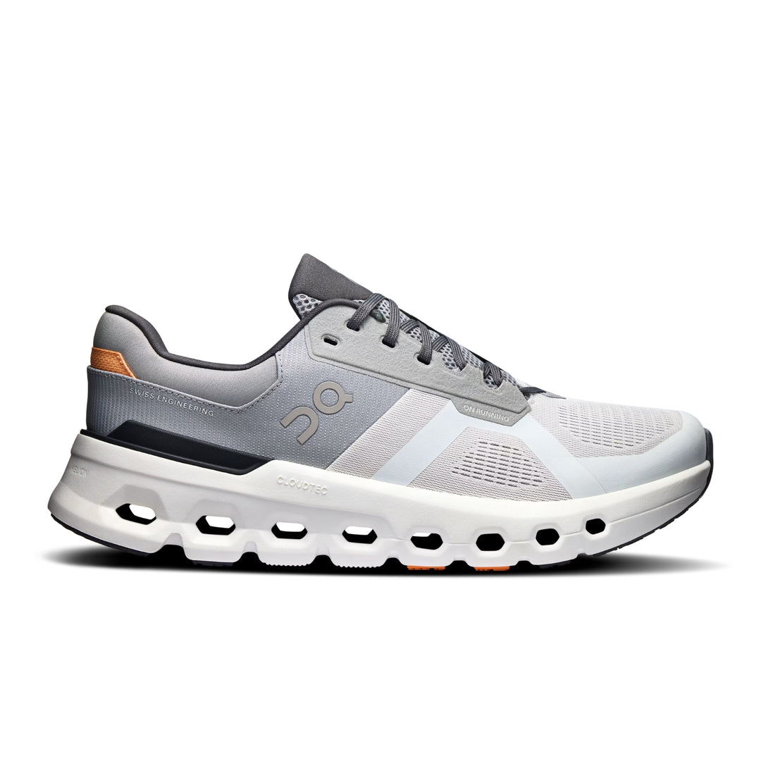 On Running Cloudrunner 2 | Men's