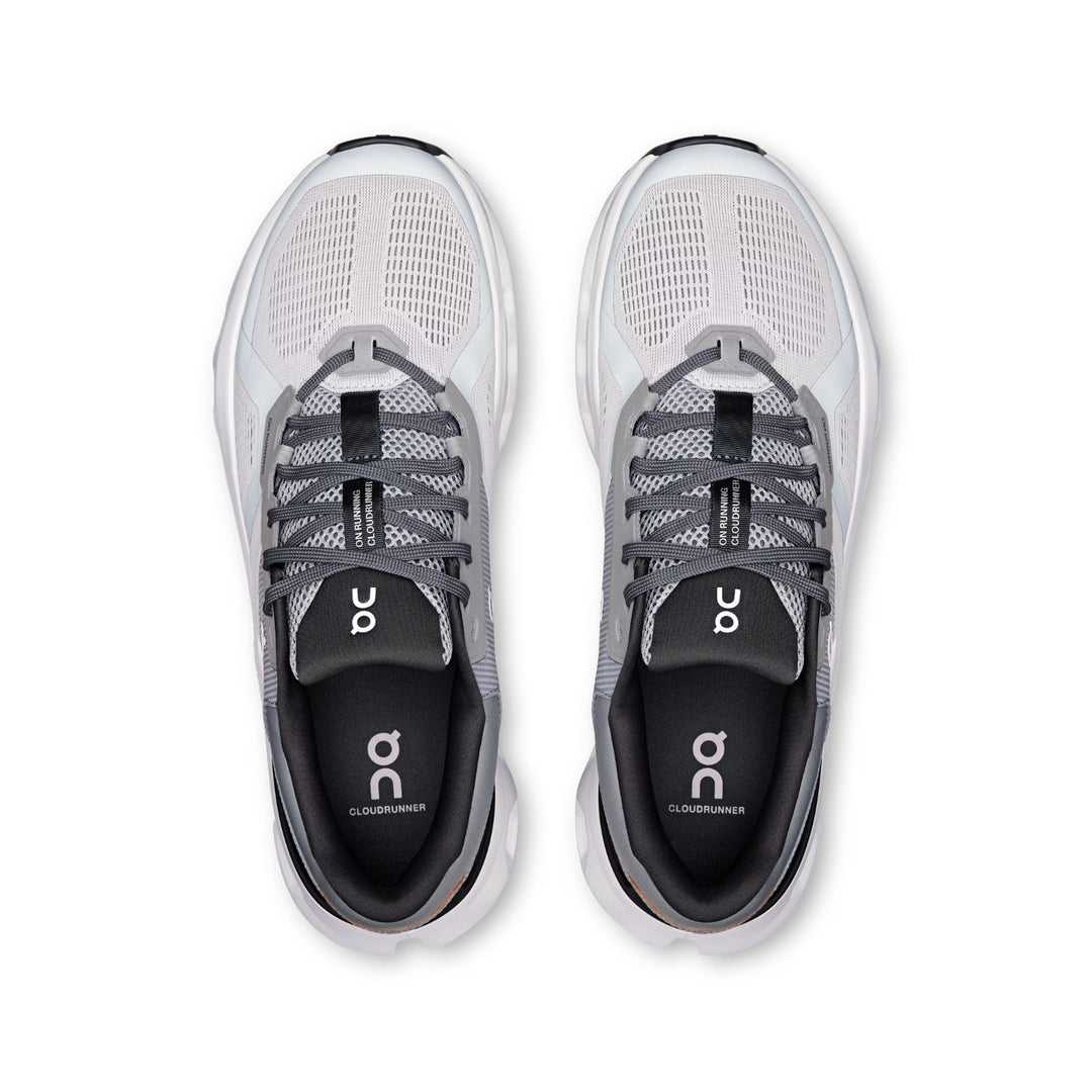 On Running Cloudrunner 2 | Men's