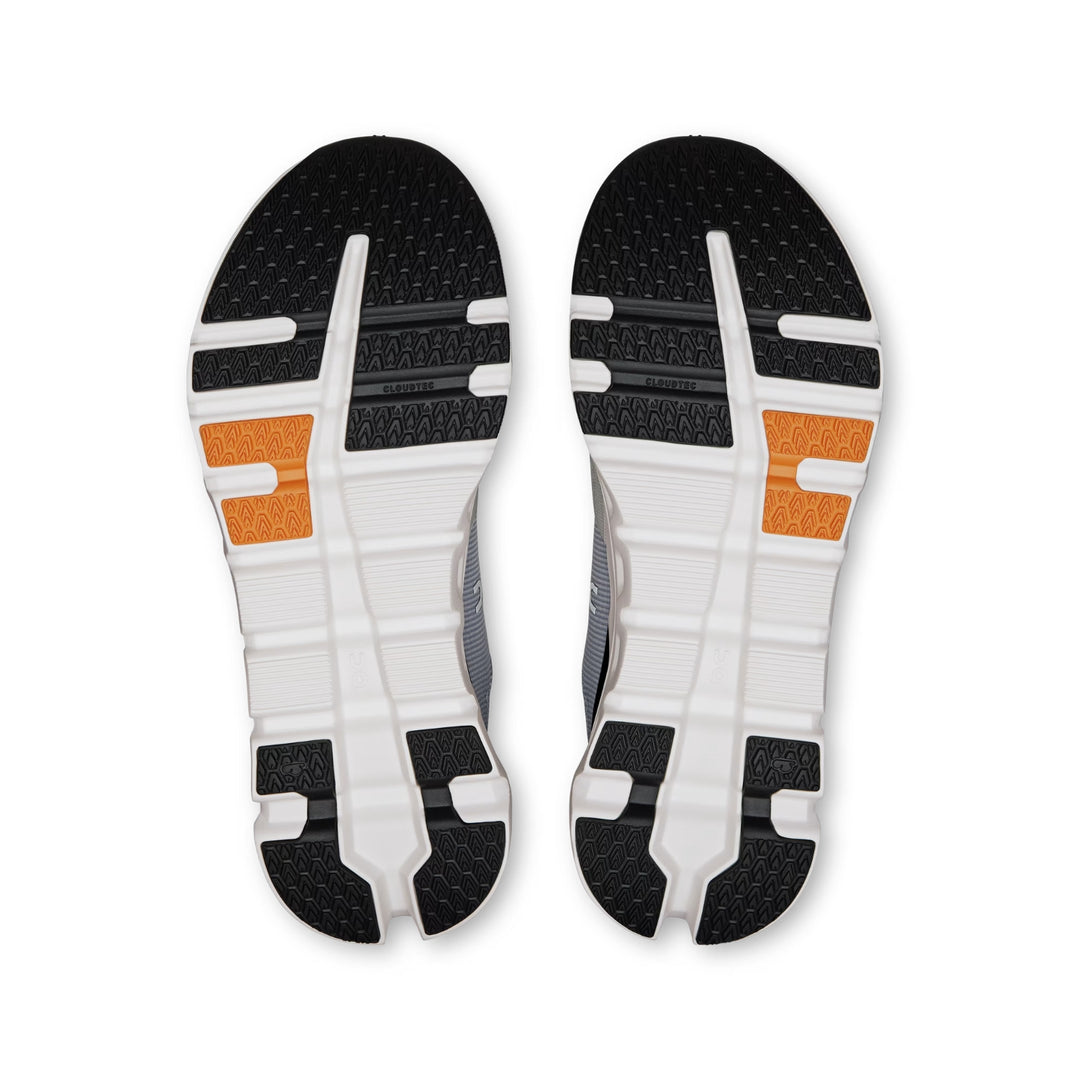 On Running Cloudrunner 2 | Men's