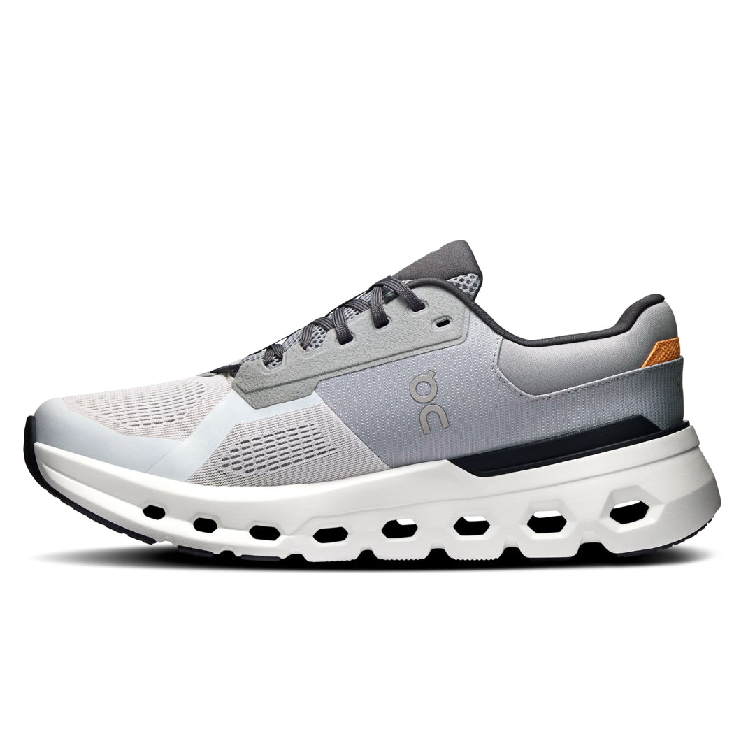 On Running Cloudrunner 2 | Men's