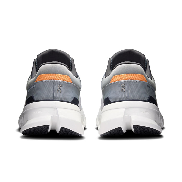On Running Cloudrunner 2 | Men's