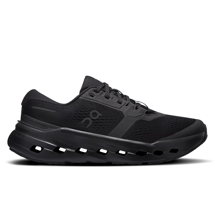 On Running Cloudrunner 3 | Men's