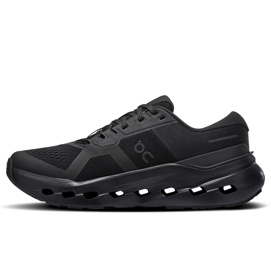 On Running Cloudrunner 3 | Men's