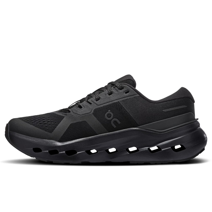 On Running Cloudrunner 3 | Men's