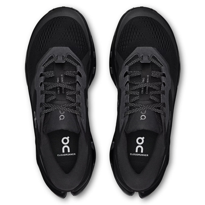 On Running Cloudrunner 3 | Men's