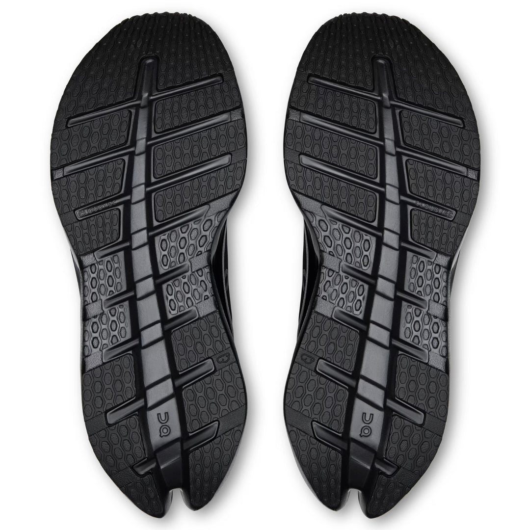 On Running Cloudrunner 3 | Men's