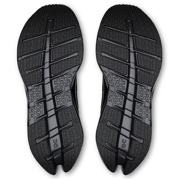 On Running Cloudrunner 3 | Men's