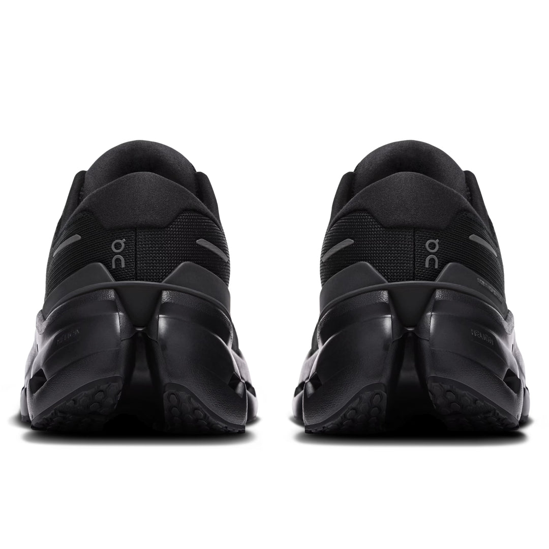 On Running Cloudrunner 3 | Men's