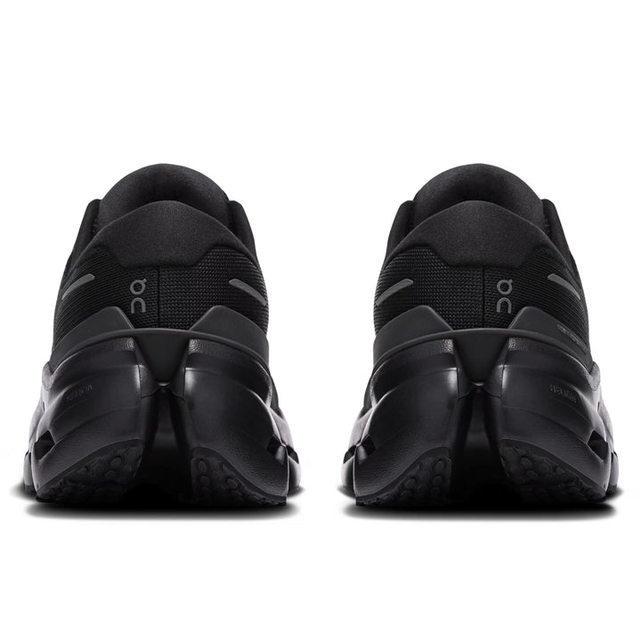 On Running Cloudrunner 3 | Men's