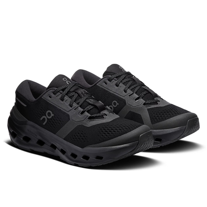 On Running Cloudrunner 3 | Men's