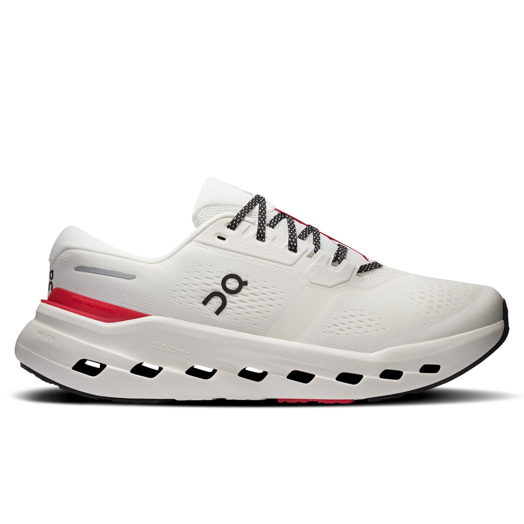 On Running Cloudrunner 3 | Men's
