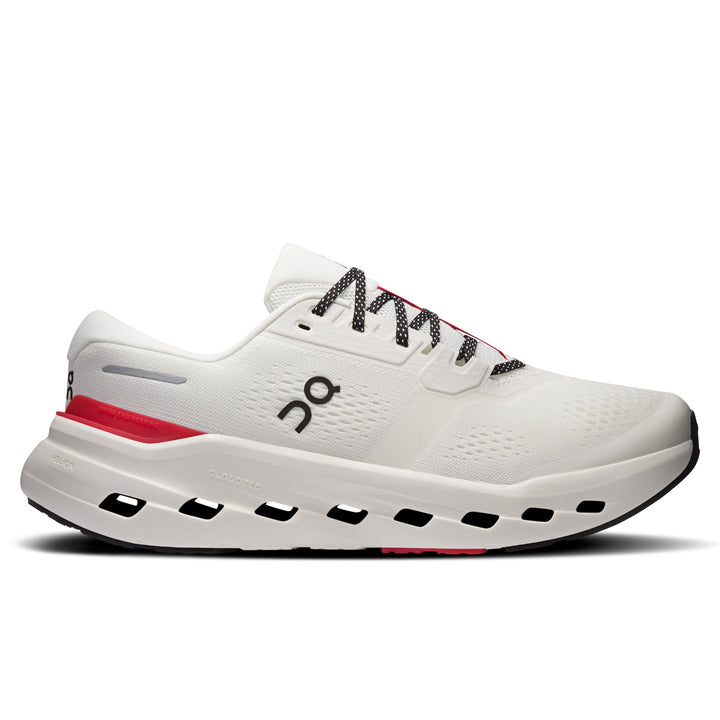 On Running Cloudrunner 3 | Men's