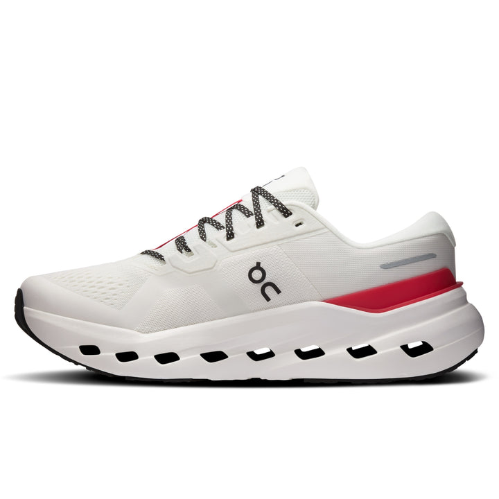 On Running Cloudrunner 3 | Men's