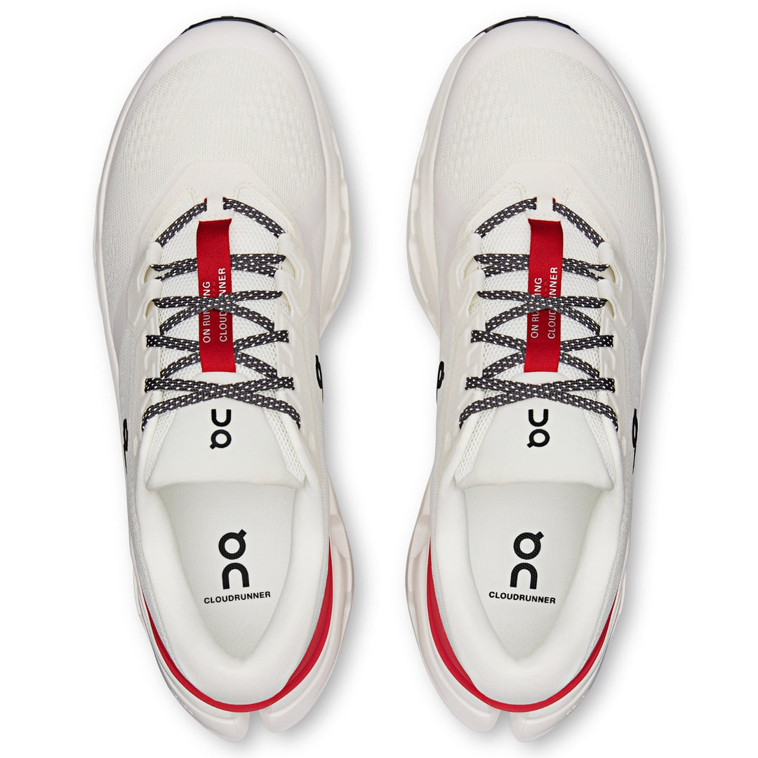 On Running Cloudrunner 3 | Men's
