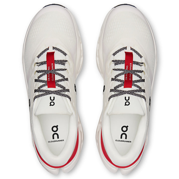 On Running Cloudrunner 3 | Men's