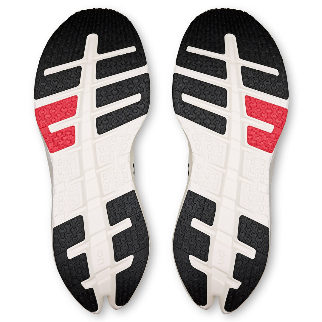 On Running Cloudrunner 3 | Men's