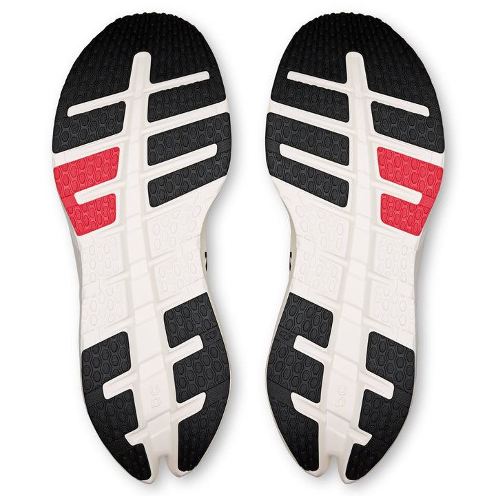 On Running Cloudrunner 3 | Men's
