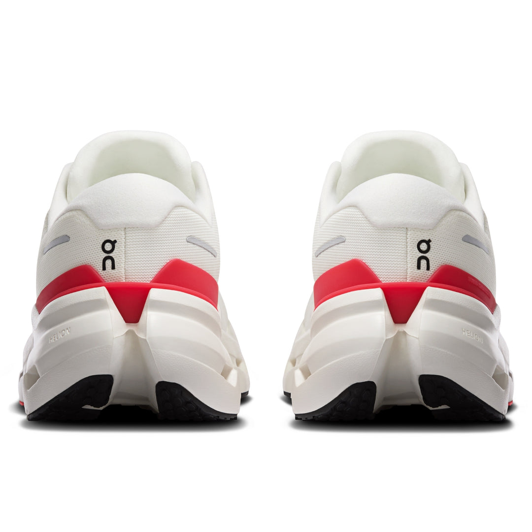 On Running Cloudrunner 3 | Men's