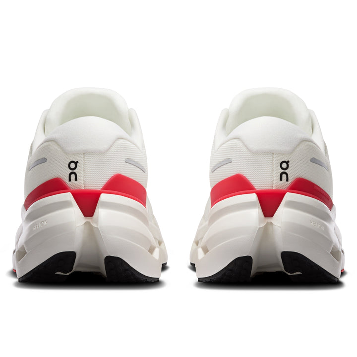 On Running Cloudrunner 3 | Men's
