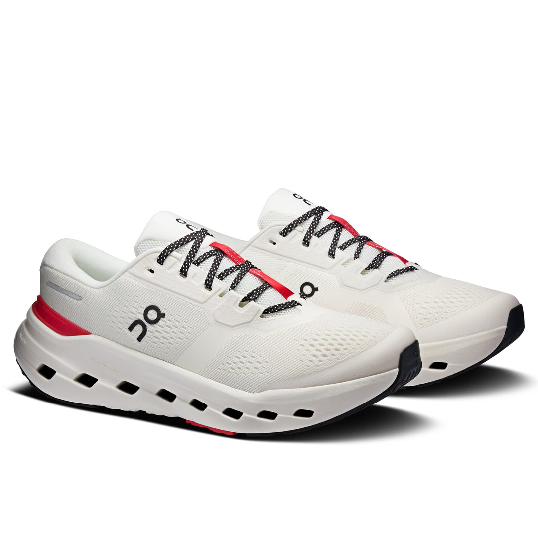 On Running Cloudrunner 3 | Men's