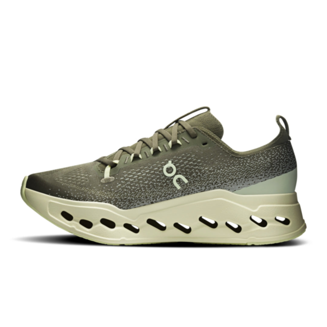 On Running Cloudsurfer Max | Men's