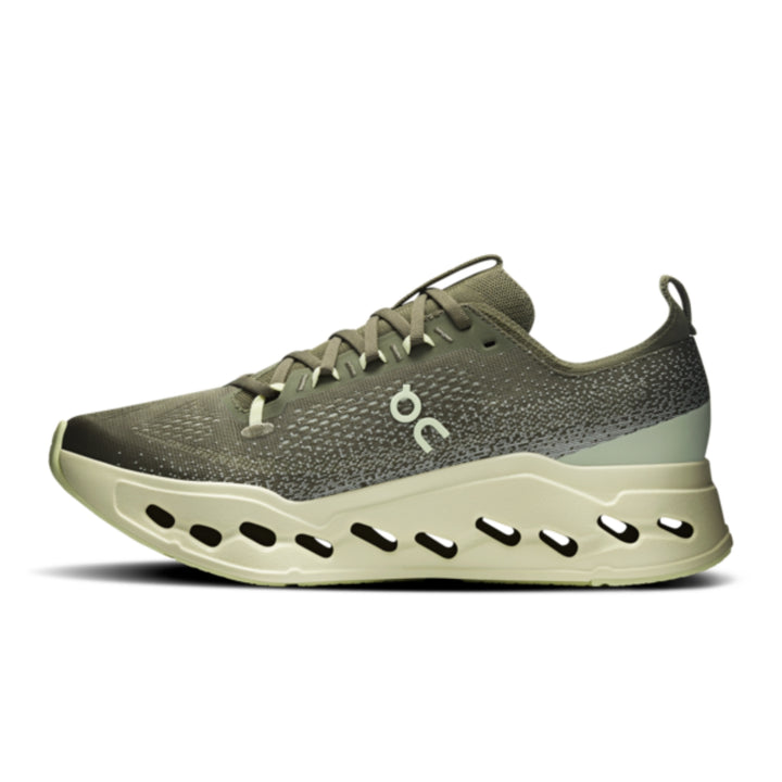 On Running Cloudsurfer Max | Men's
