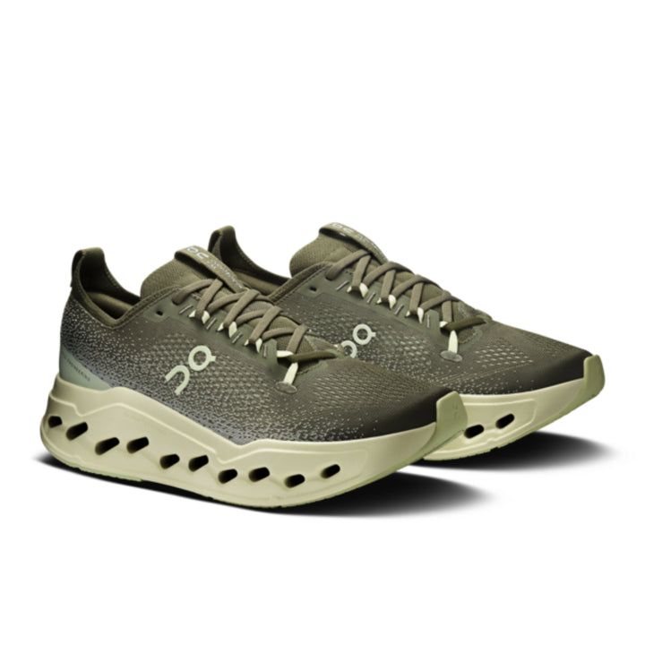 On Running Cloudsurfer Max | Men's