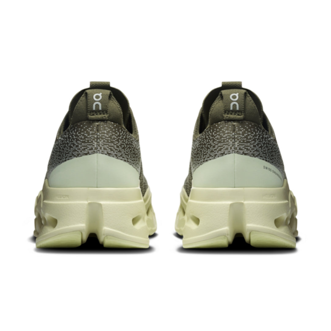 On Running Cloudsurfer Max | Men's