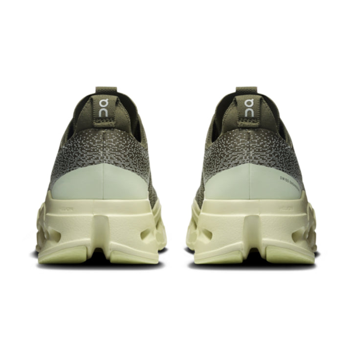 On Running Cloudsurfer Max | Men's