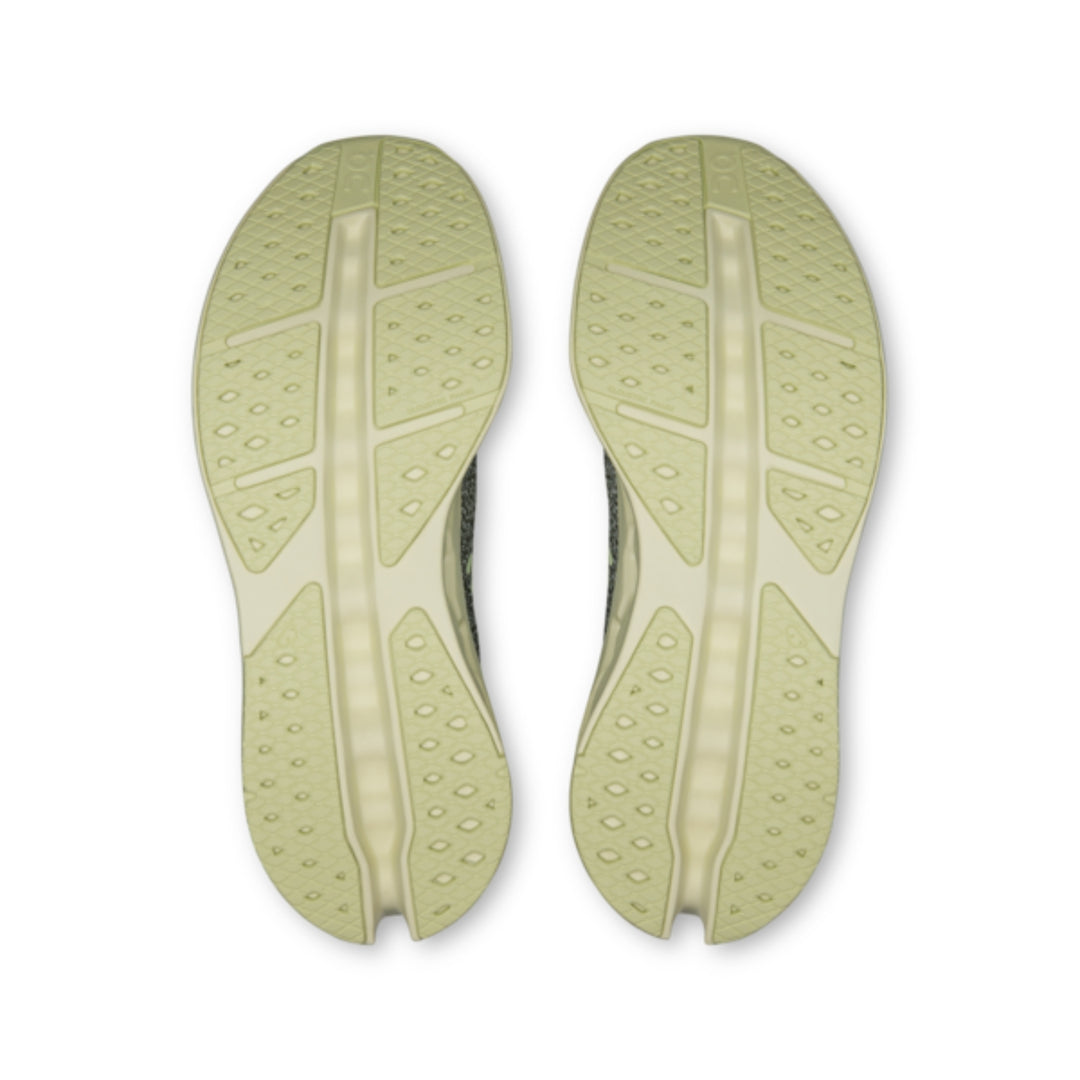 On Running Cloudsurfer Max | Men's