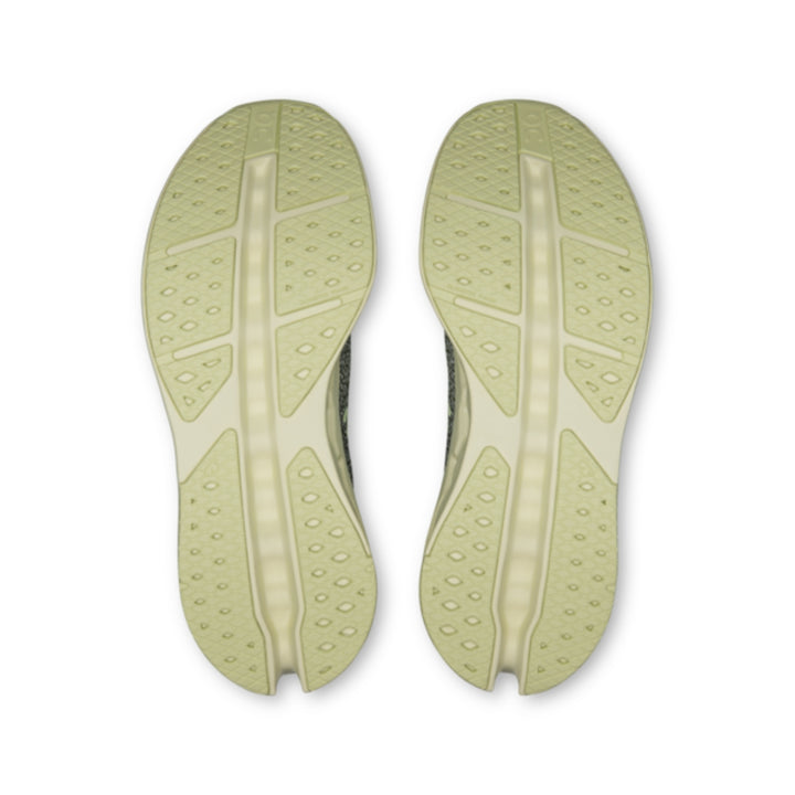 On Running Cloudsurfer Max | Men's