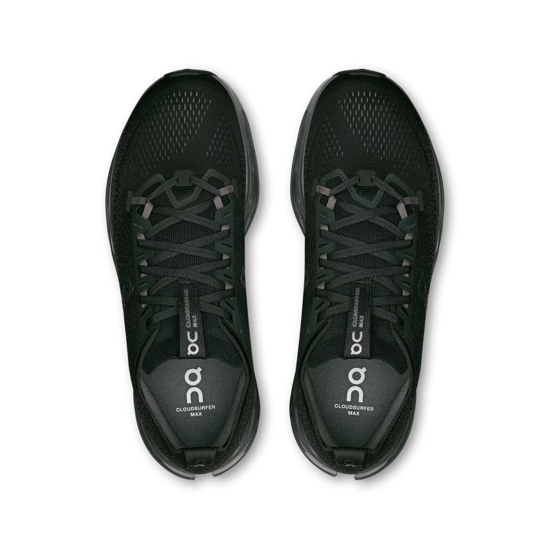 On Running Cloudsurfer Max | Men's