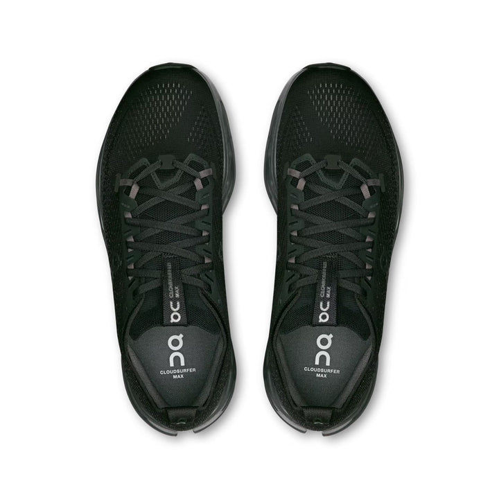 On Running Cloudsurfer Max | Men's