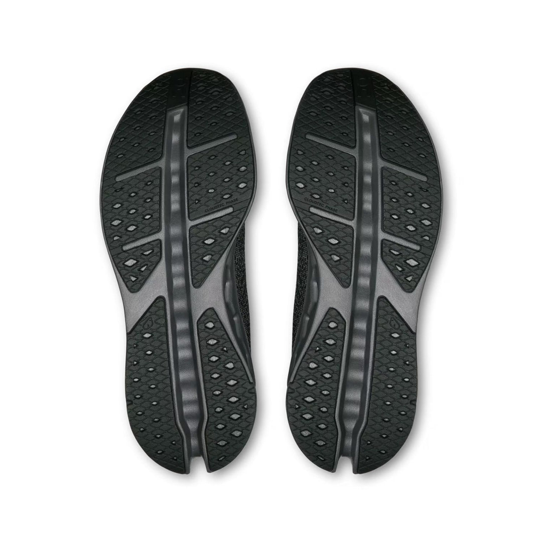 On Running Cloudsurfer Max | Men's