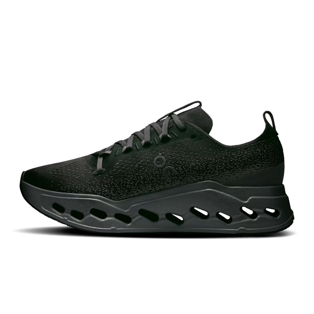 On Running Cloudsurfer Max | Men's