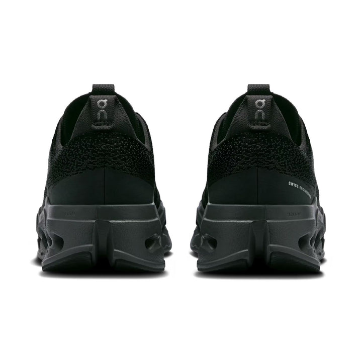 On Running Cloudsurfer Max | Men's