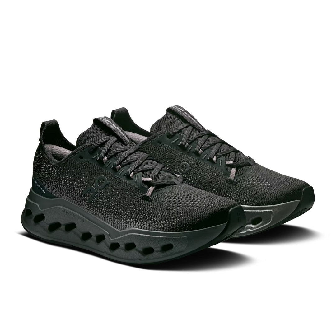 On Running Cloudsurfer Max | Men's