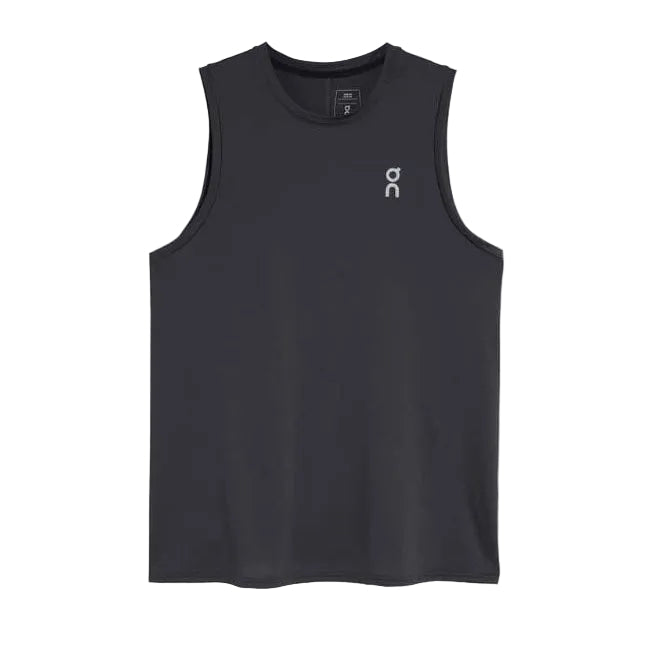 On Running Men's Core Tank