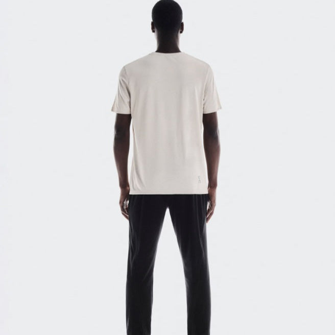 On Running Men's On Run-T