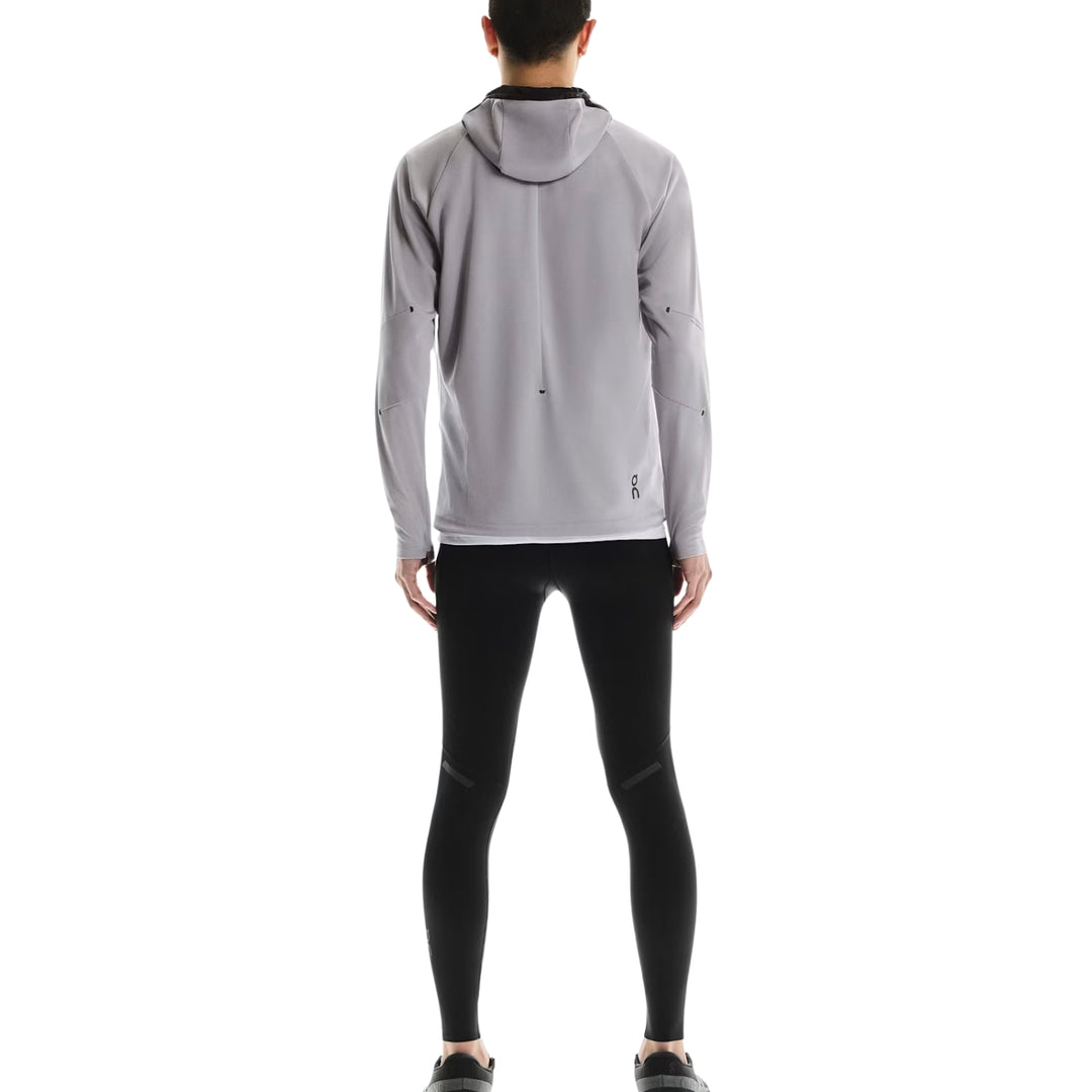 On Running Men's Performance Tights