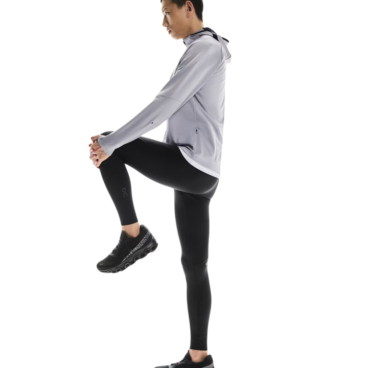 On Running Men's Performance Tights
