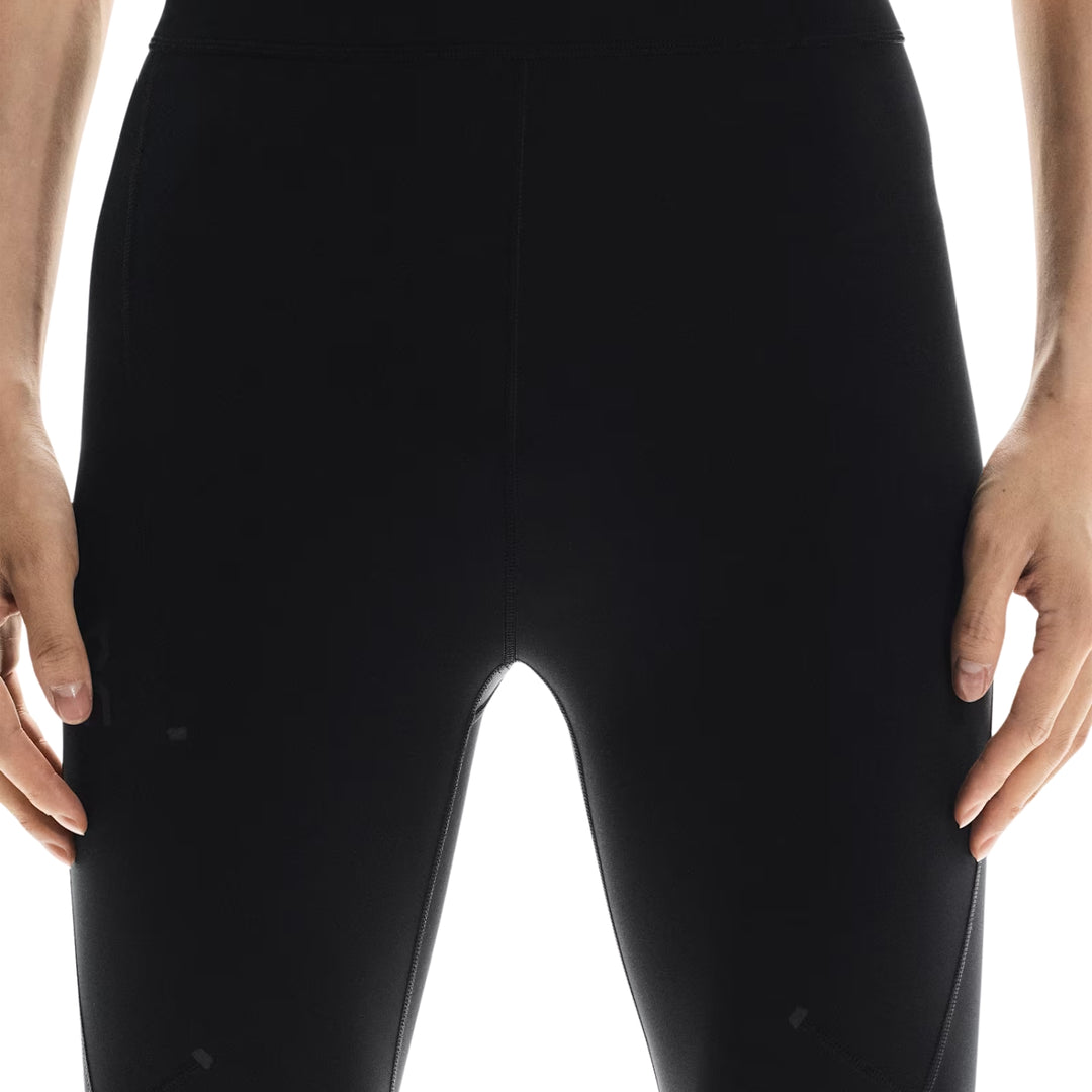 On Running Men's Performance Tights