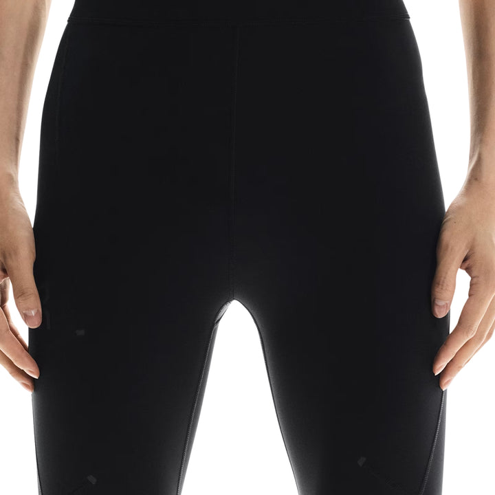 On Running Men's Performance Tights