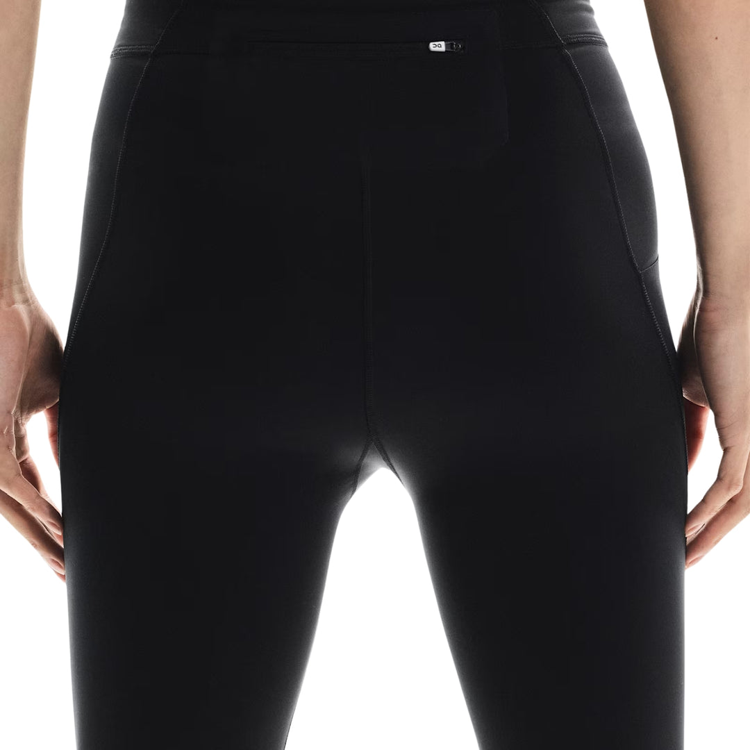 On Running Men's Performance Tights
