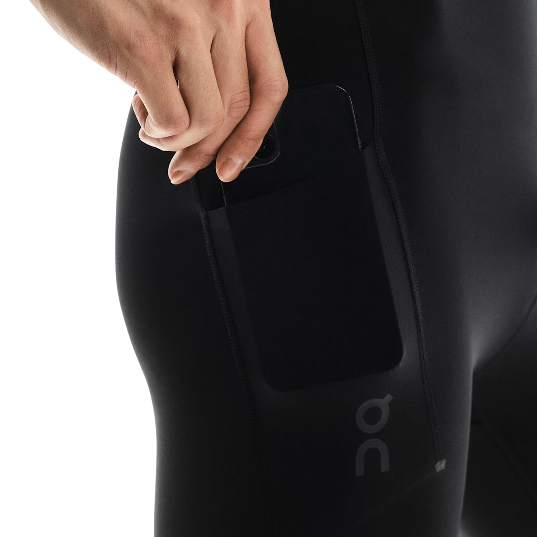 On Running Men's Performance Tights