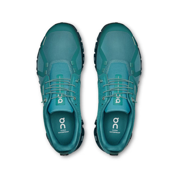 On Running Cloud 6 Waterproof | Men's